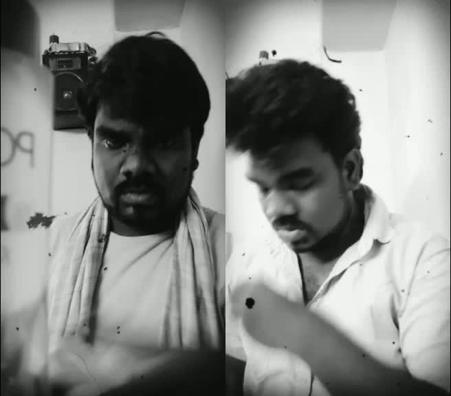 @Vettrivelan K