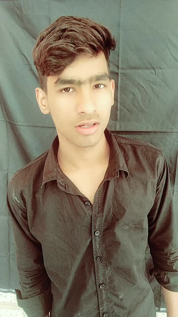 @Kunal Bairagi 31