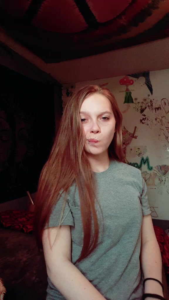 @Zoey Lynn