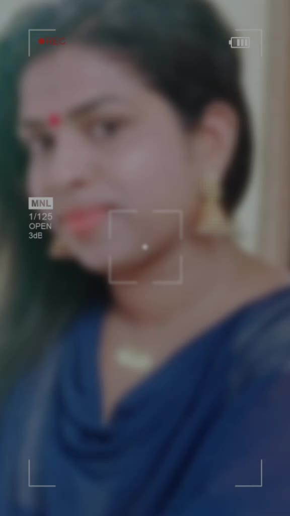 @രജനി____രെഞ്ചു