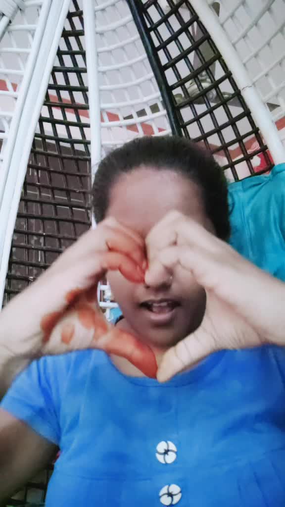 @ammulu