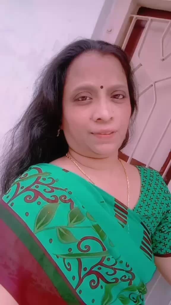 @prasannayarramsetti7