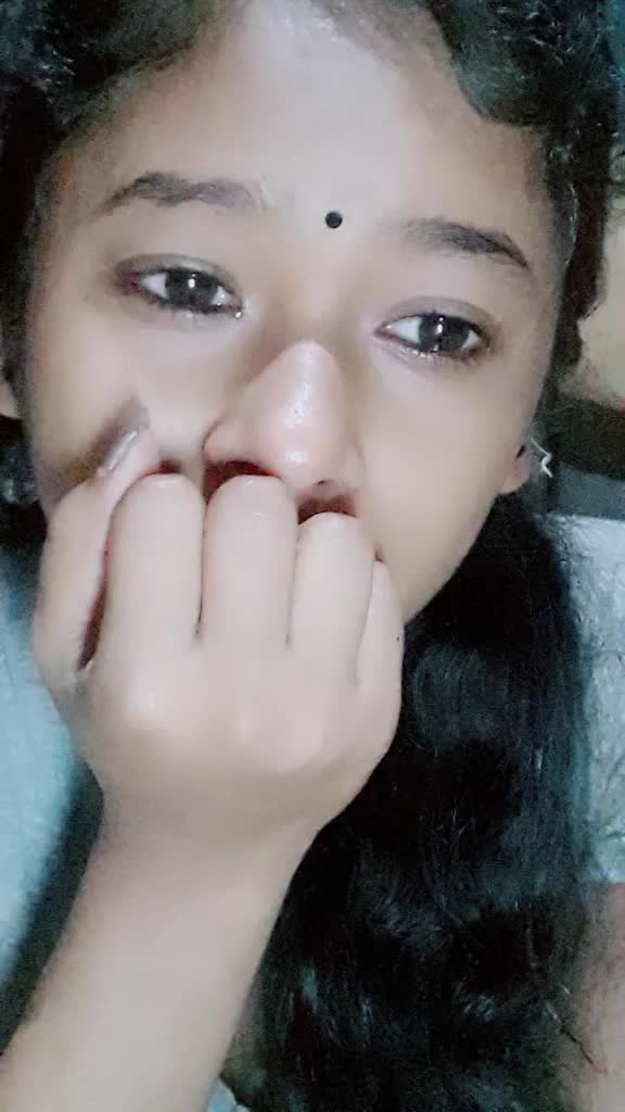 @user7656062128296