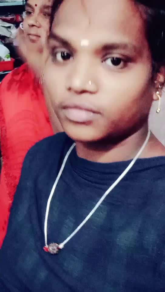 @DhanaaTrichy👊👊