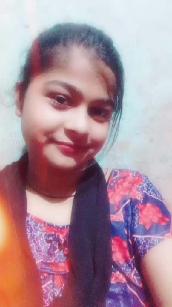 @tik tok queen๐๐๐ธ