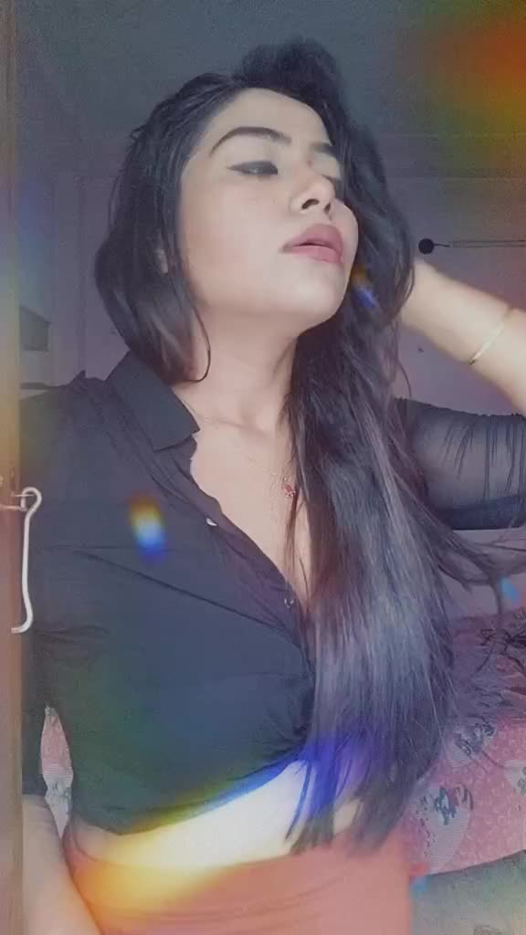 @Puja Nandi