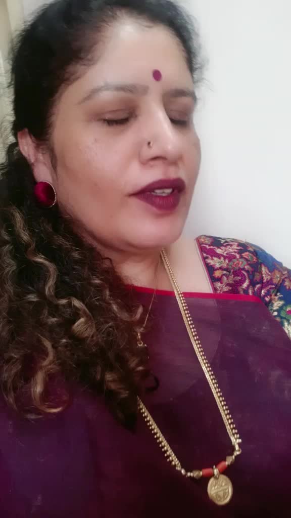 @user434316