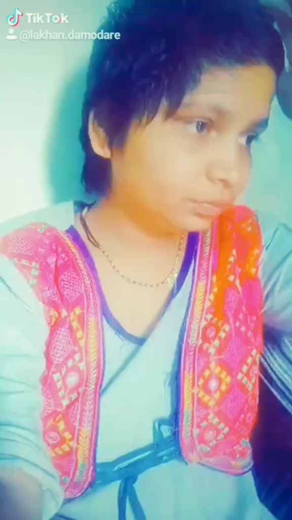 @यश दामोदरे D.Boss