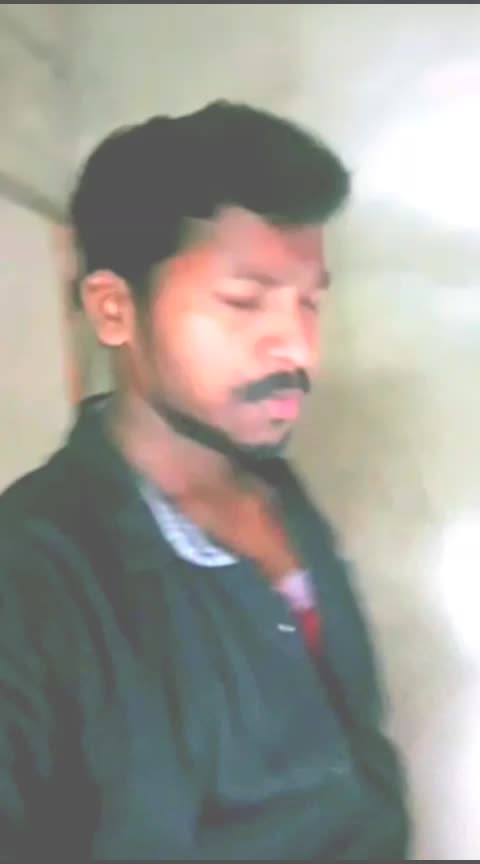 @AlluPadmakumar Soman