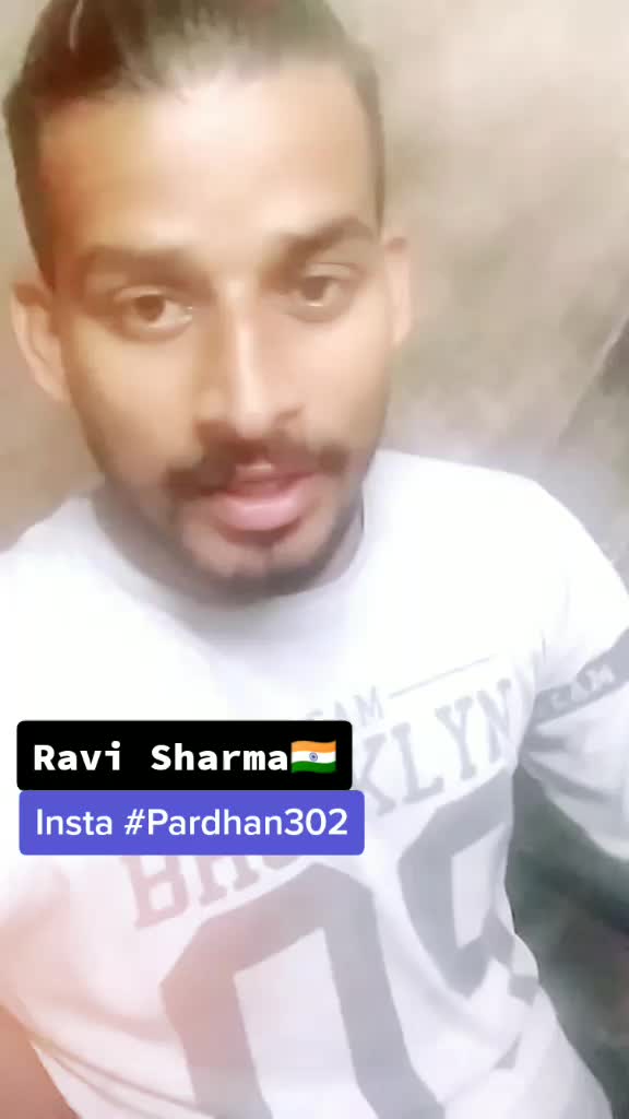 @Pardhan302
