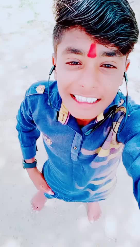 @🔥TEAM - RABARl 🔥RJ