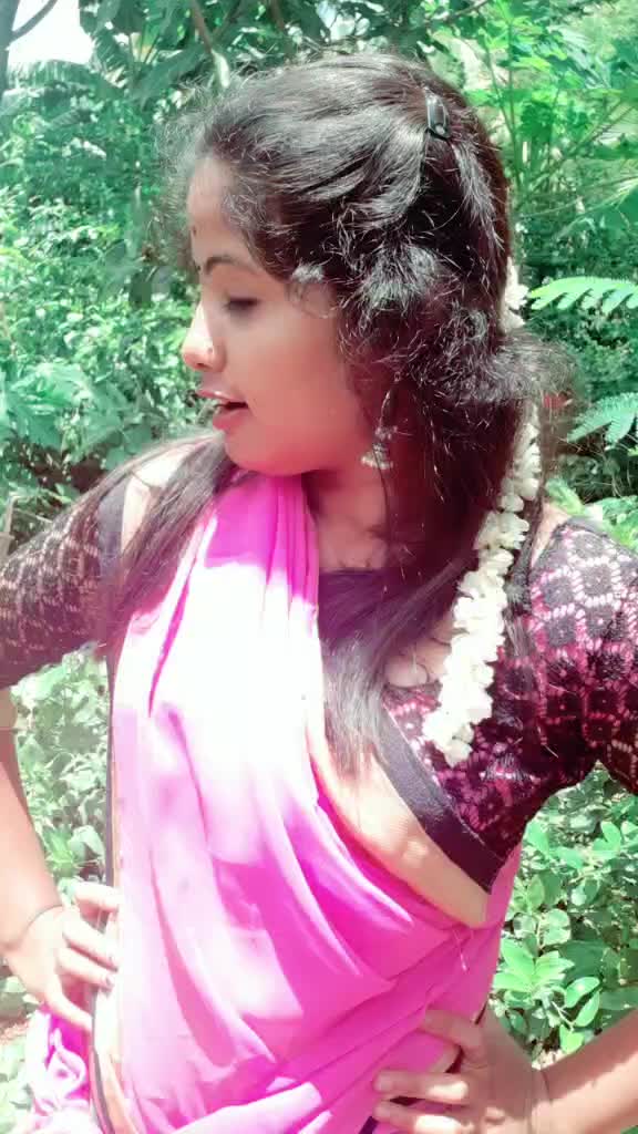 @user35655636366