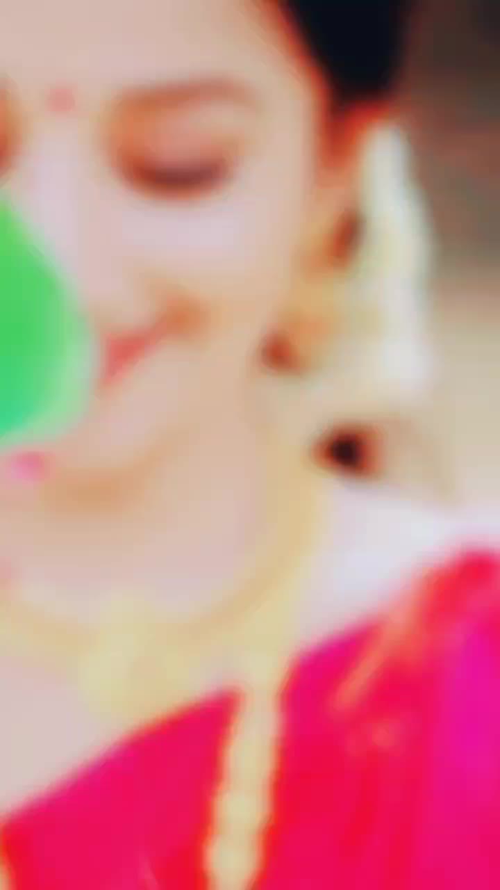 @🖤~Madhusmita~🖤