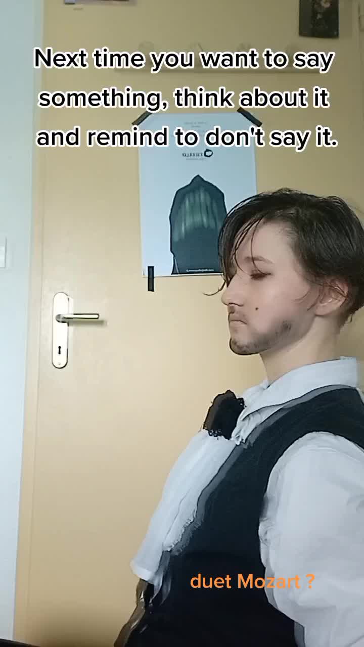 @Salieri_cos