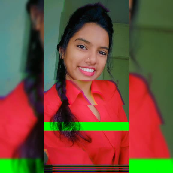@Mansibanekar1607