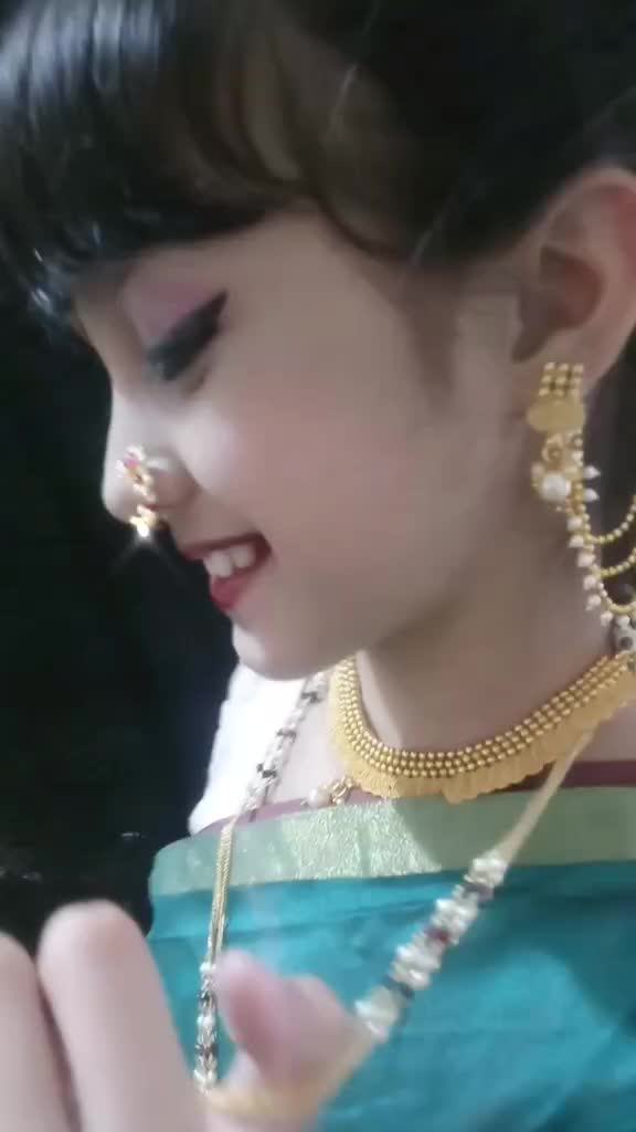 @littletiktokqueen