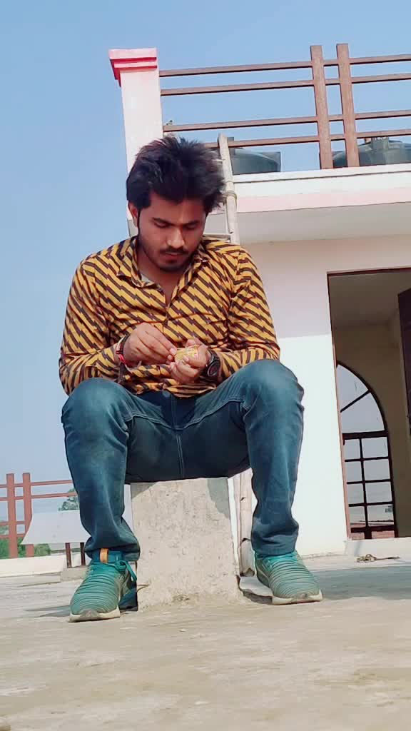 @suraj 🙏pandit 🙏_☀️