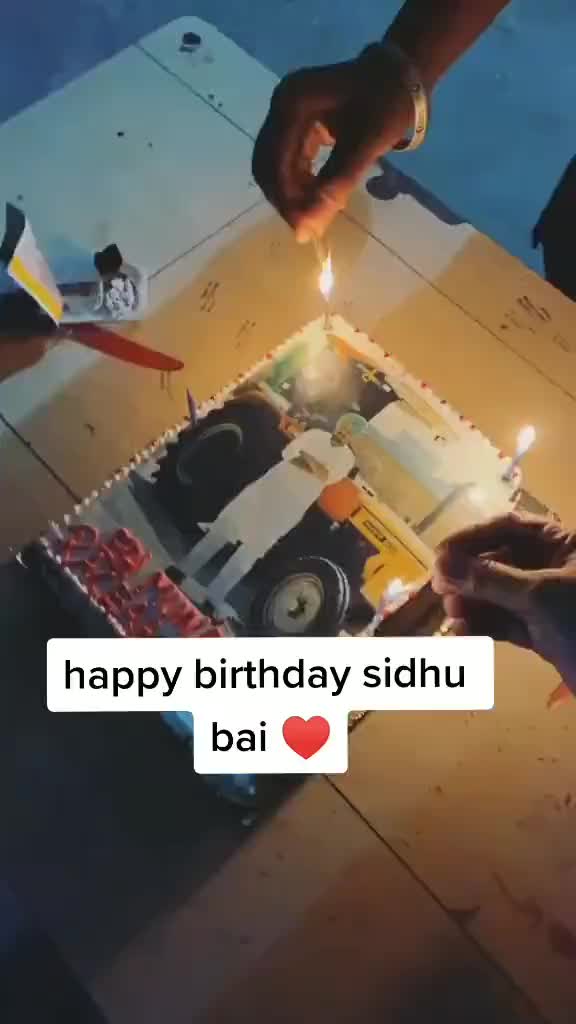 @SIMRANCHEEMA