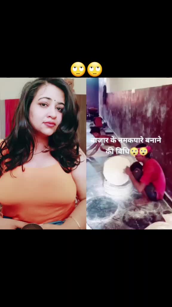 @Namita sharma