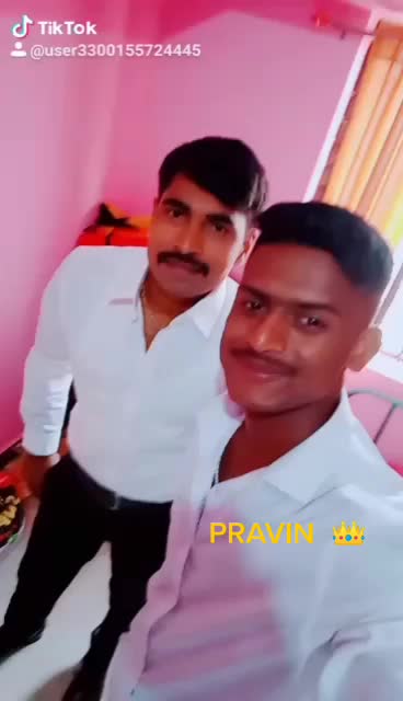 @Mailu N K