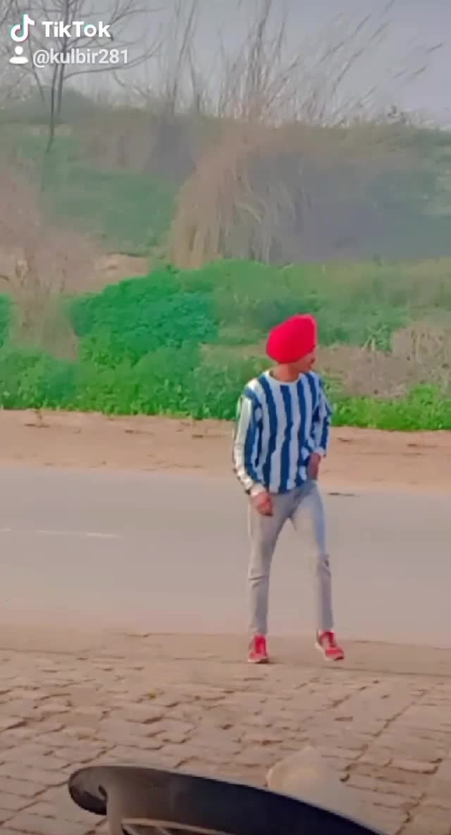 @user3997636738785