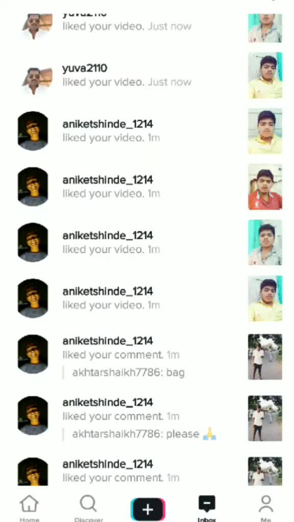 @(Akhtar_shaikh-)..