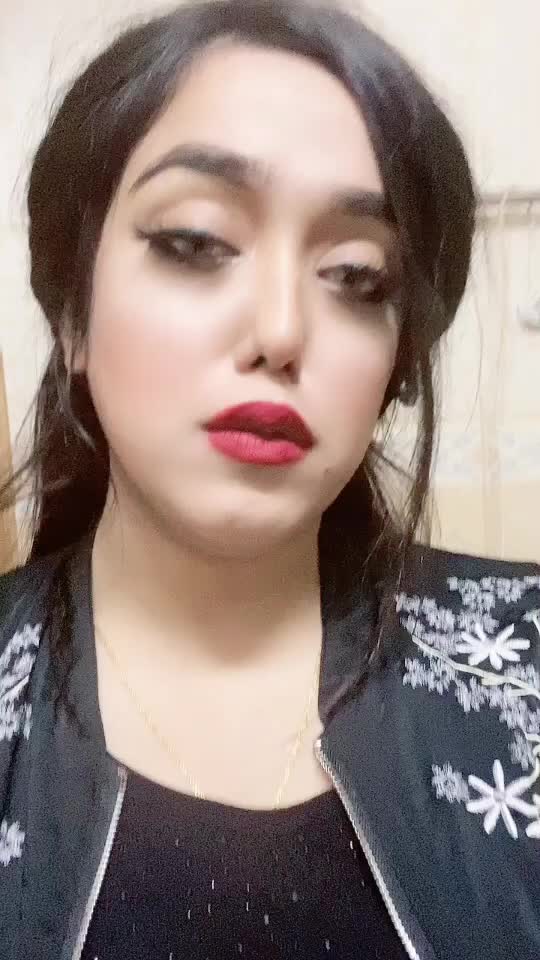 @Ayshasyed143
