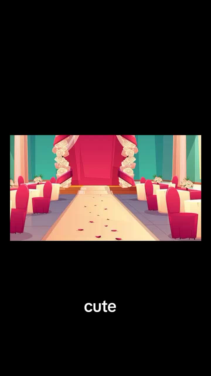 @👻*_*!hutao&venti!*_*💚