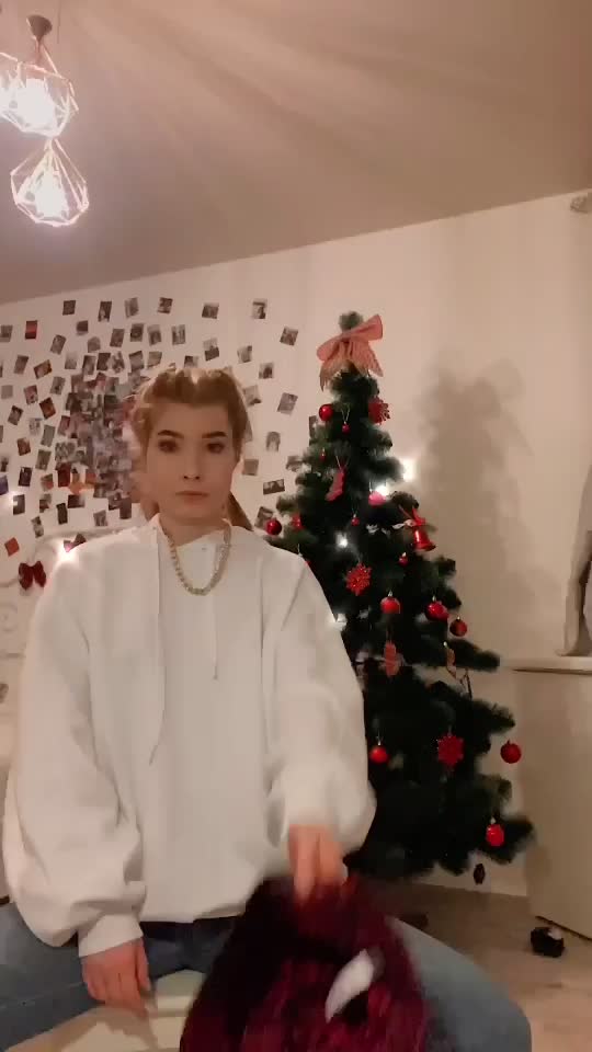 @🏹 О&rsquo;НЕГИНА 🏹