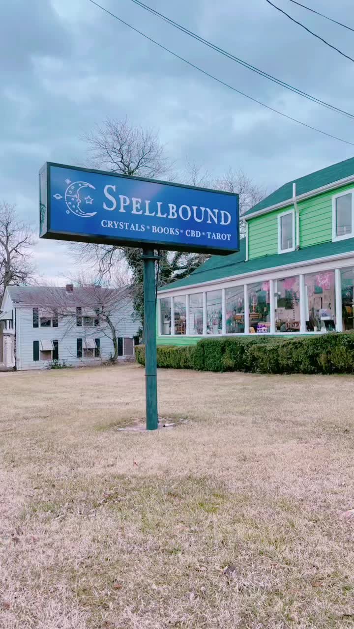 @spellboundwaldorfmd
