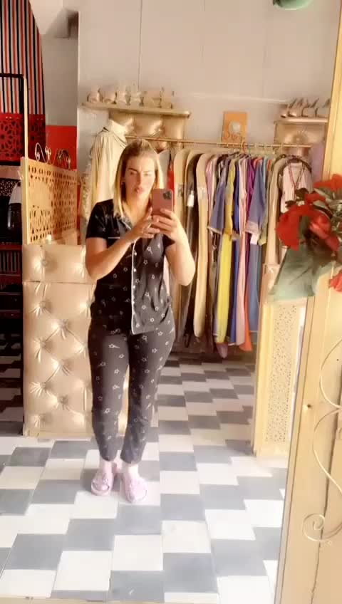 @@DohaDoha04