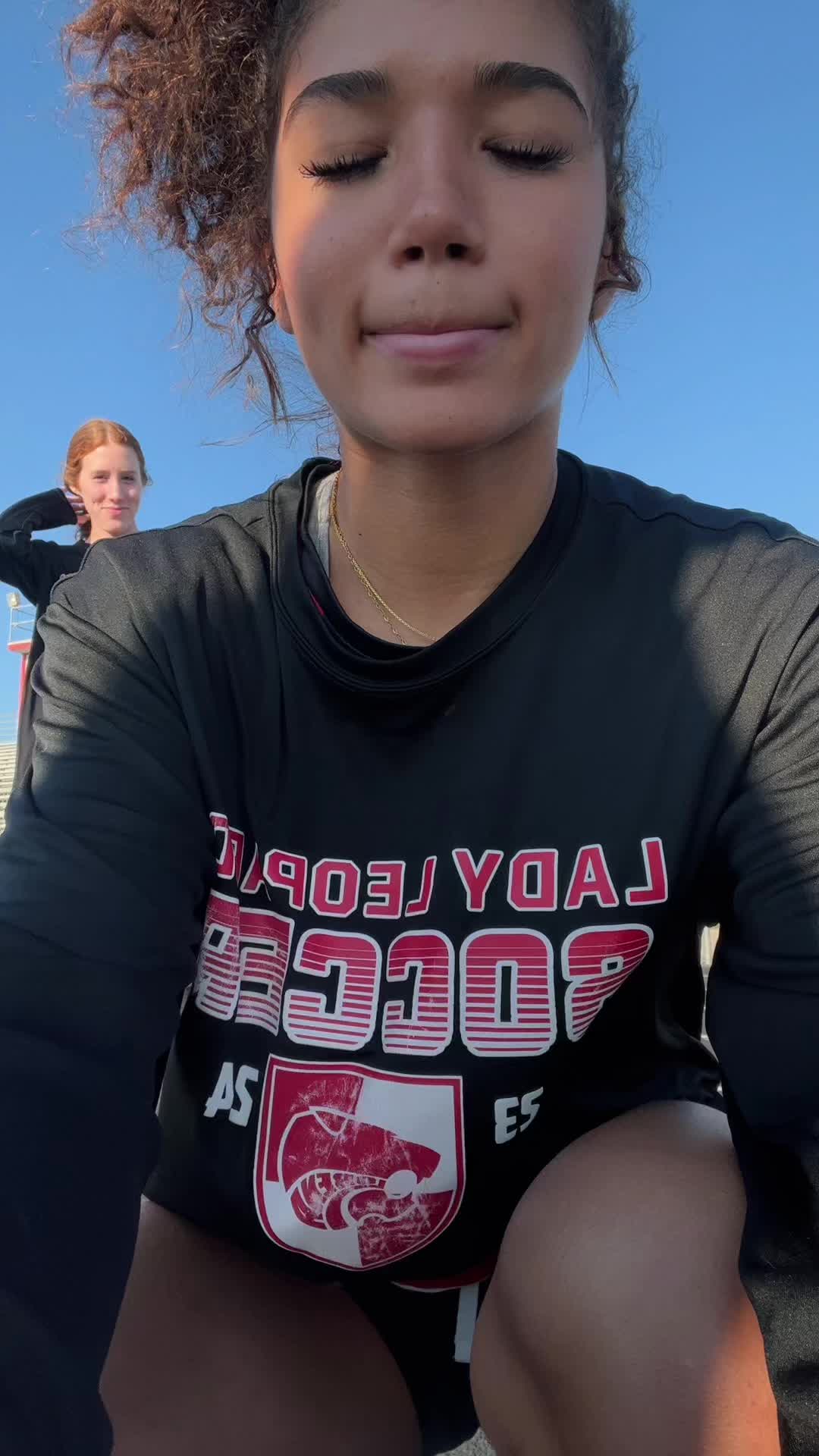 @emmanuela💋