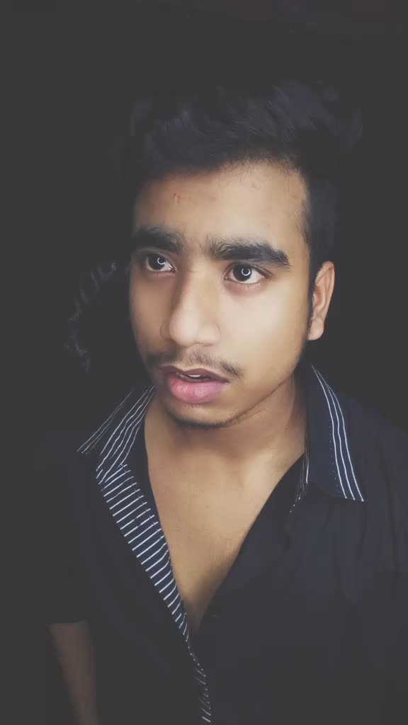 @Rk .....😍