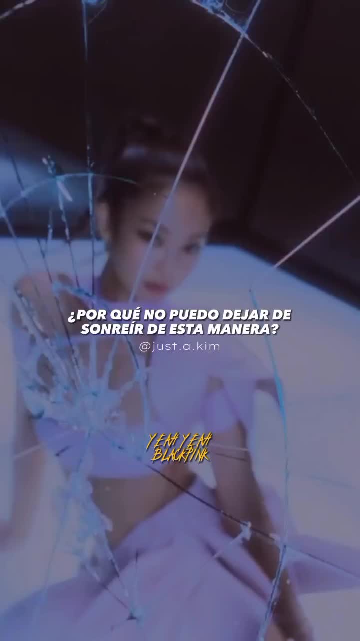 @~•Honey•Kim•~