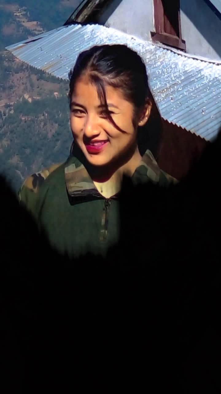 @UNKNOWN