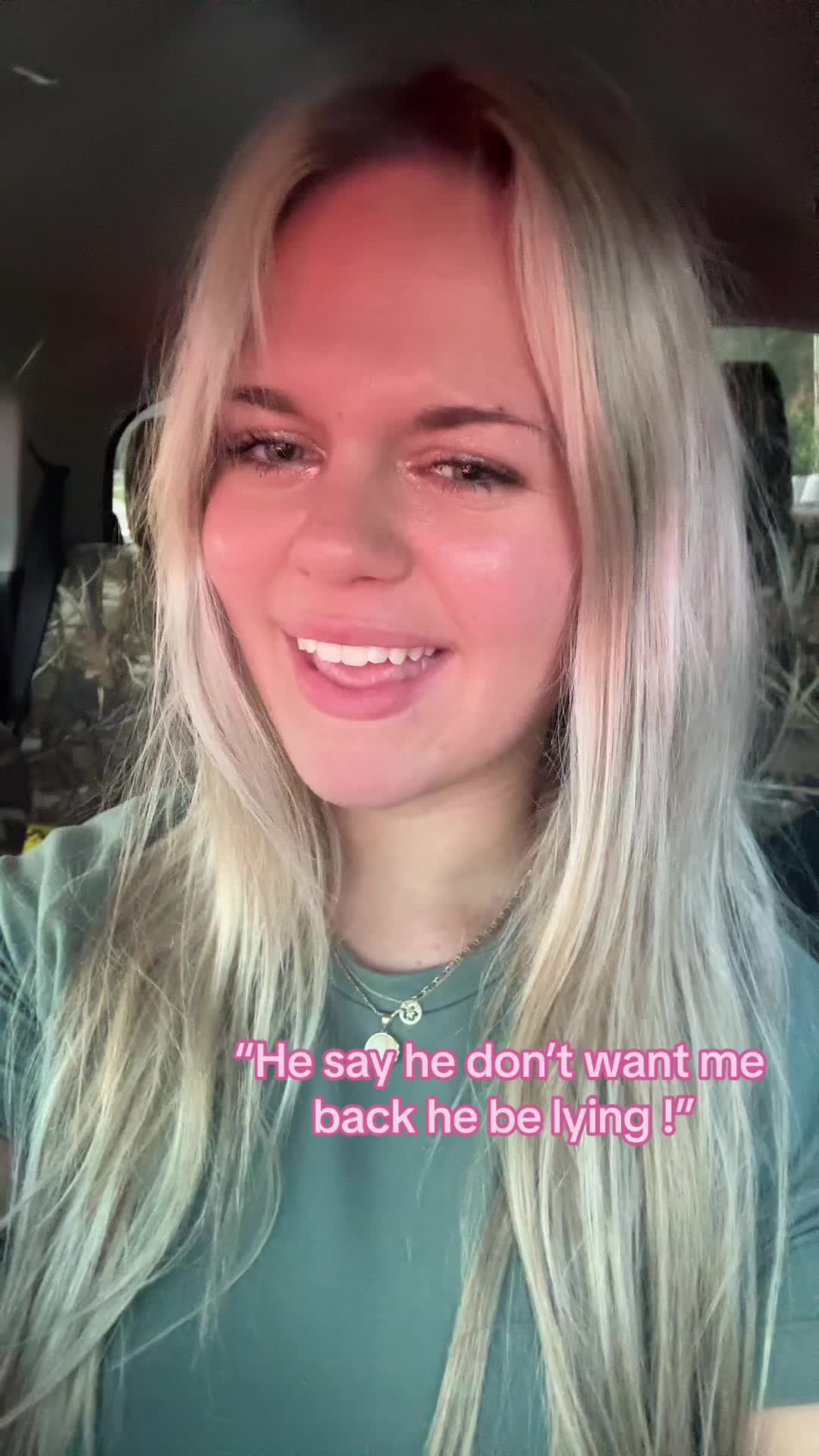@leana marie❤️&zwj;🔥