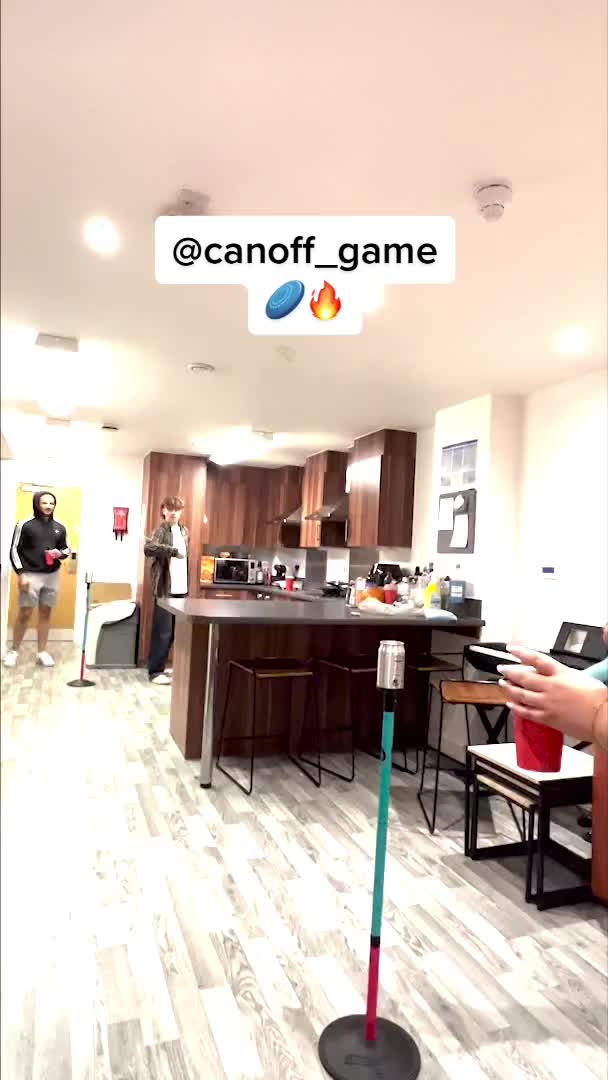 @CANOFF