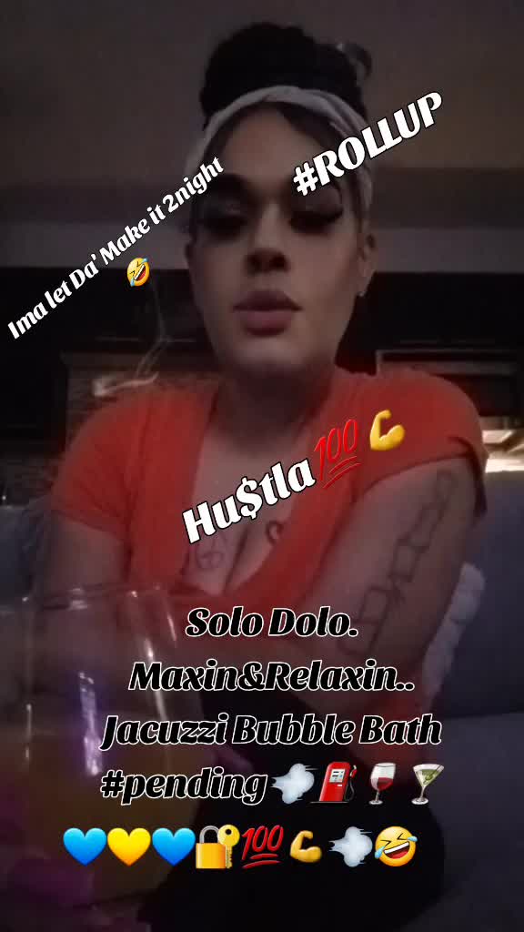 @Enite