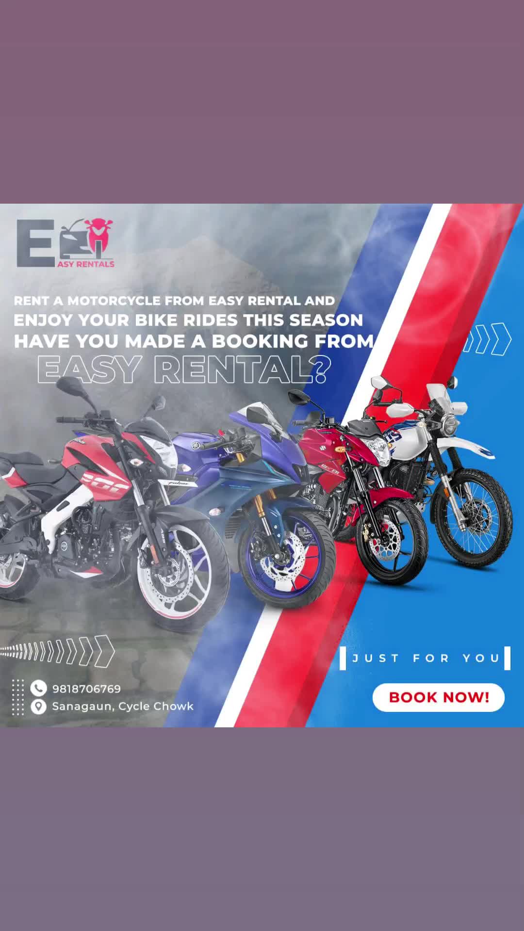 @easyrentaldrives