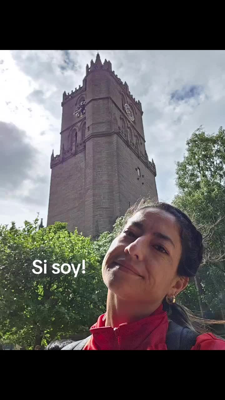 @Angelita T M