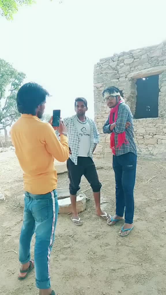 @Neeraj Birla