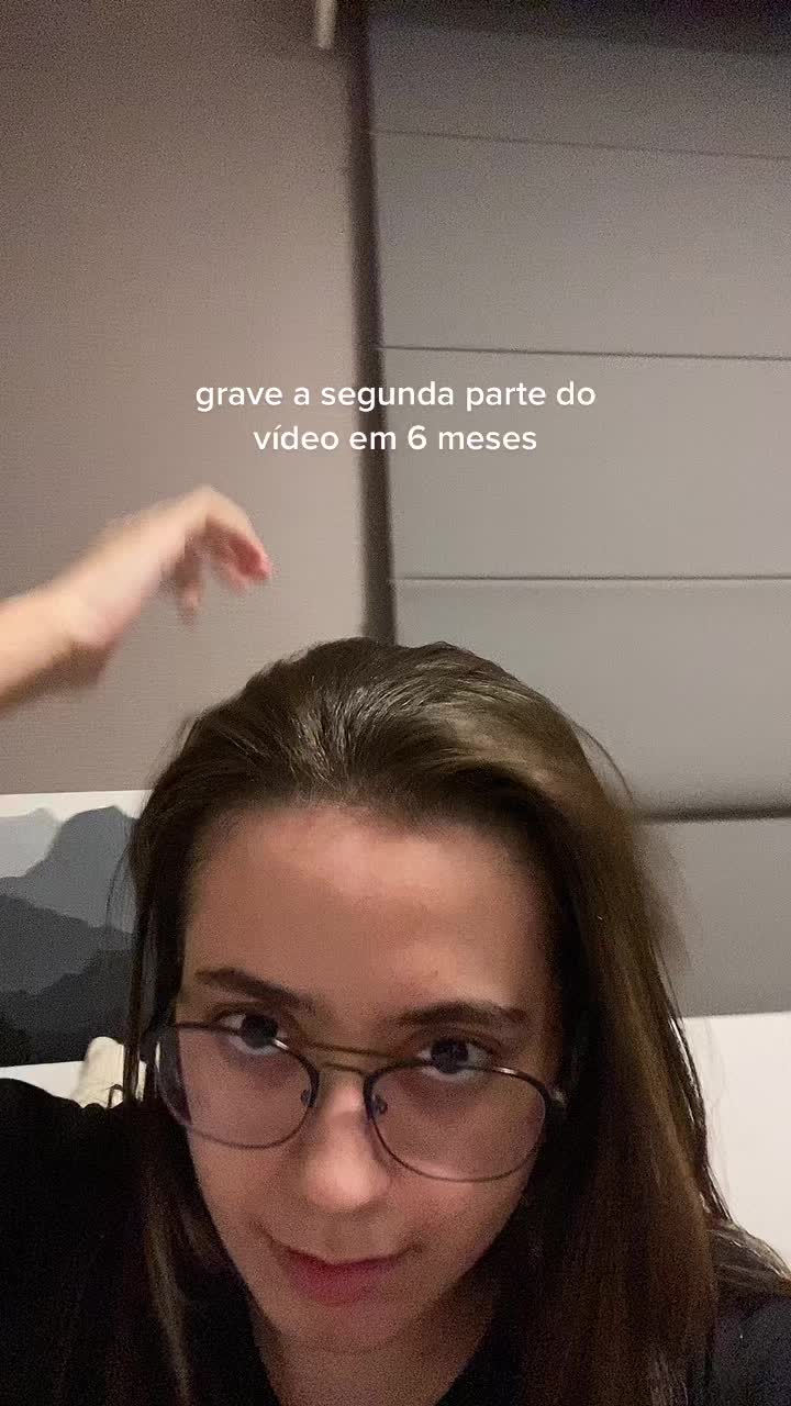 @chender
