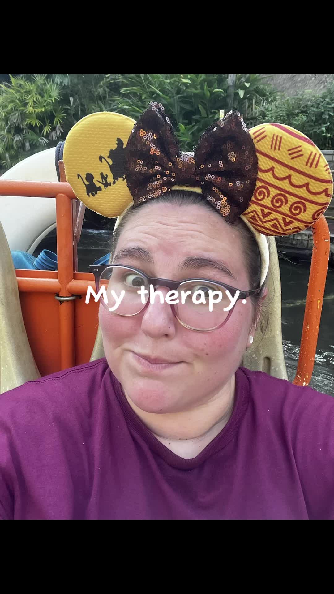 @Teacher@❤️/disneymom🏰