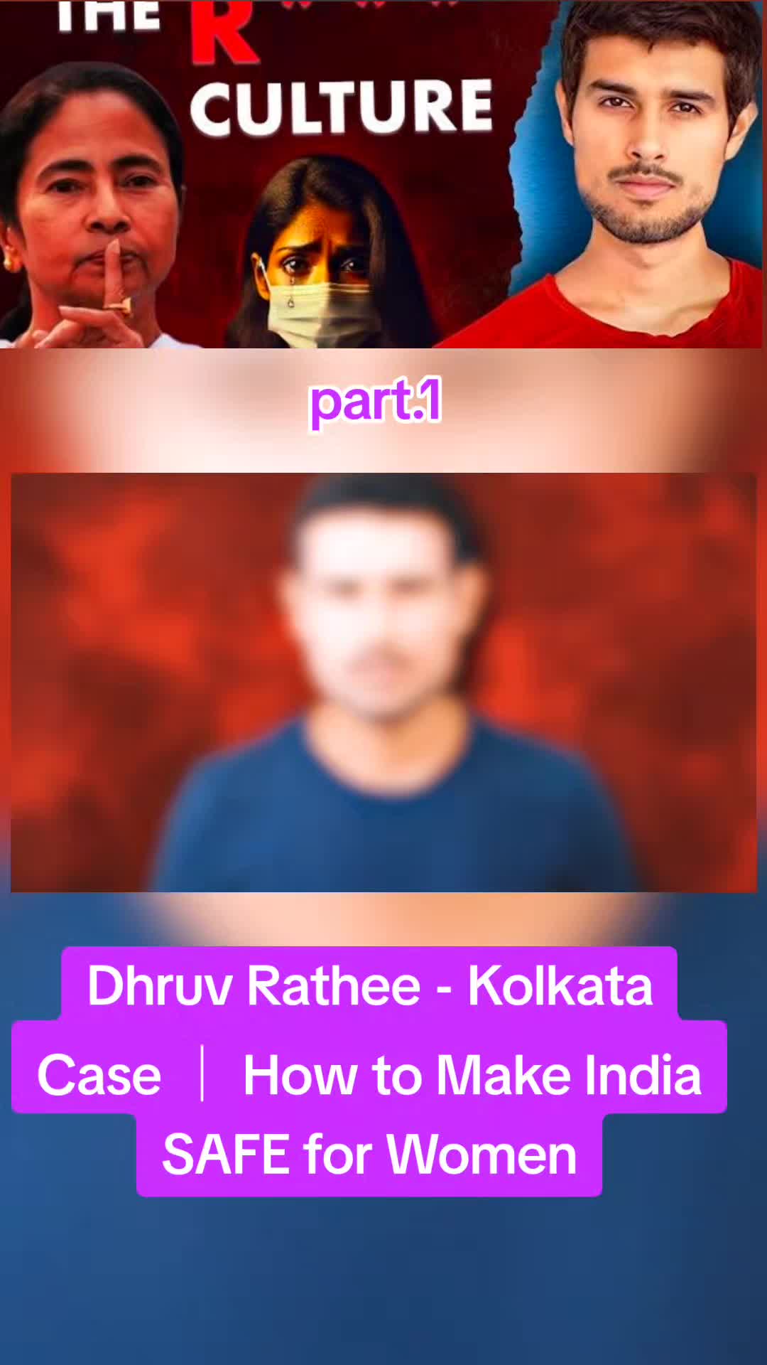 @Rk_Travel