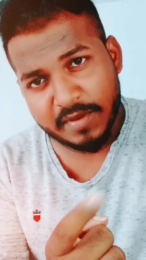 @urs_tillu