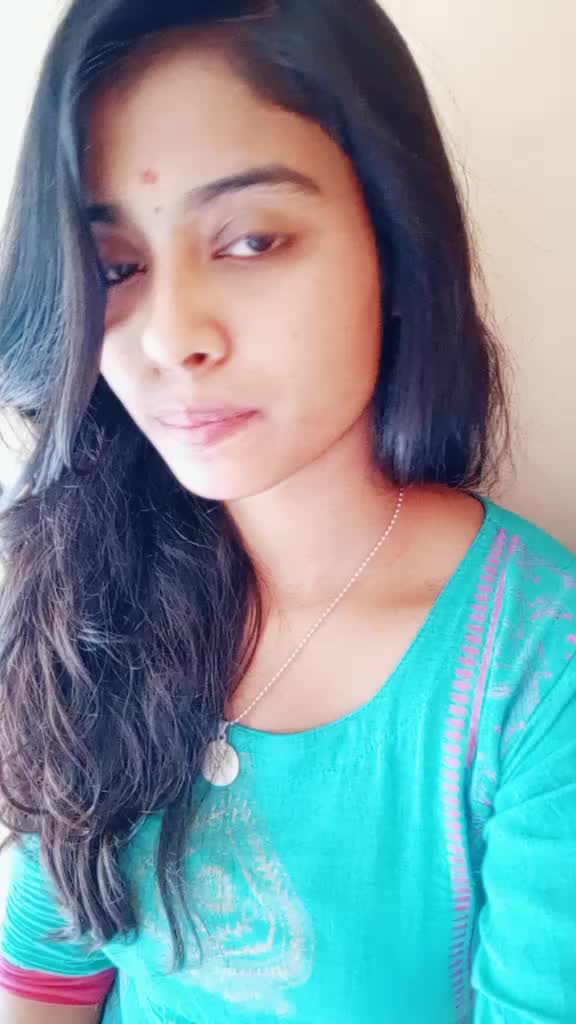 @varshiniskvarshu