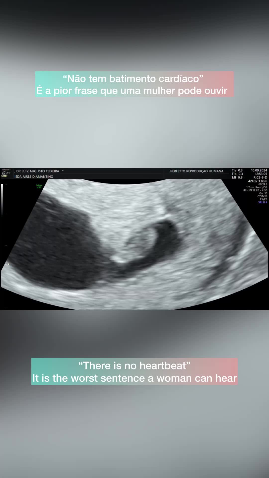 @ieda.doctortobe