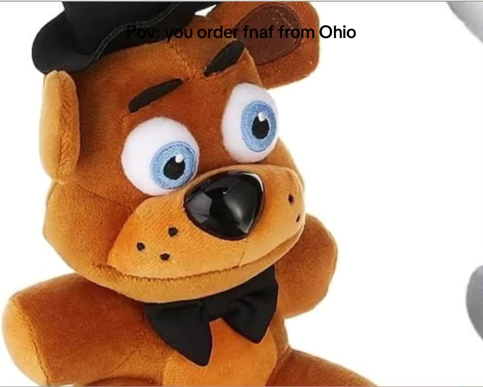 @PlushyProBro