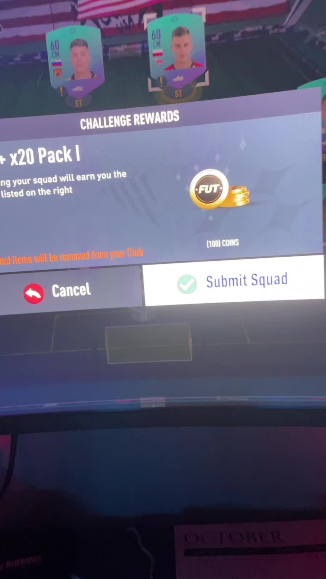 @fifaplat