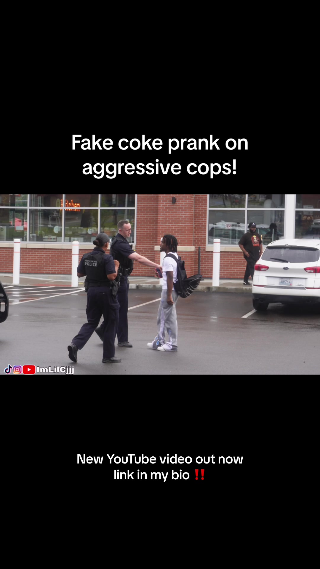 @Cj🐺